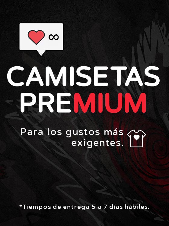 Banner-Home-Mobile-camisetas-premium-OK