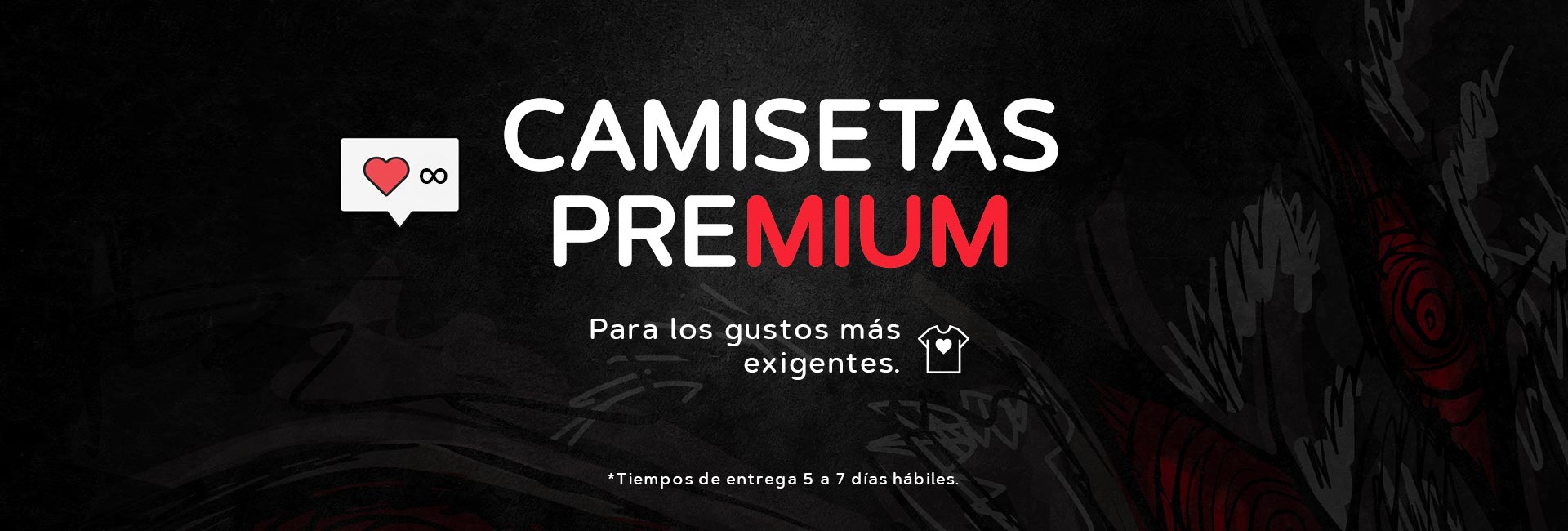 Banner-Home-camisetas-premium-OK