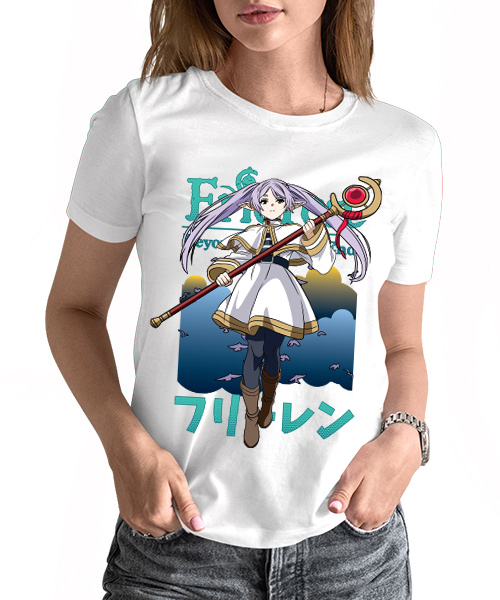 Camiseta unisex One Piece: Roronoa Zoro atacando - Mandragora Store