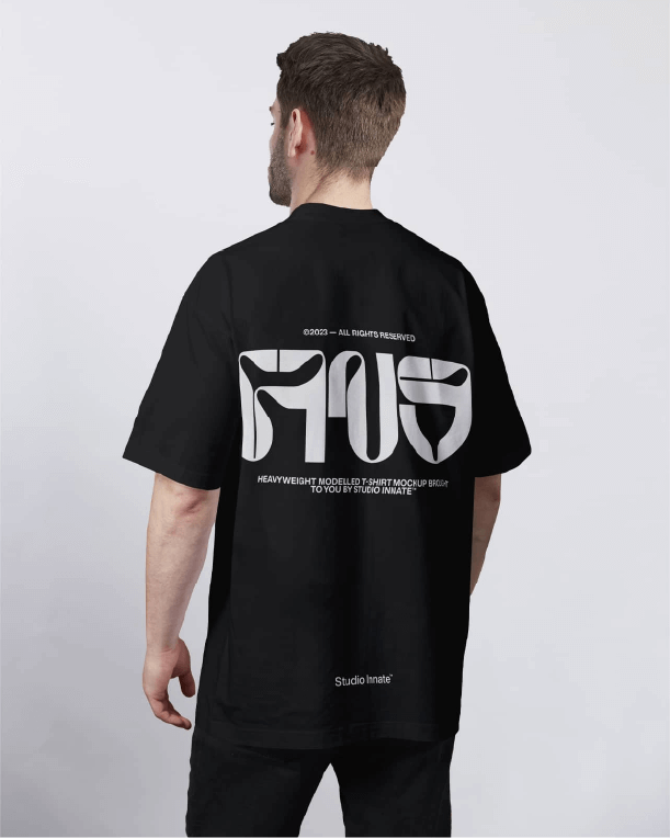 Mockup-01-Oversize