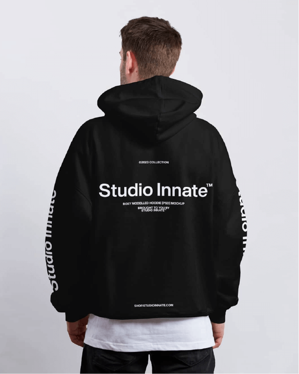 01-Mockup-Hoodie-OK