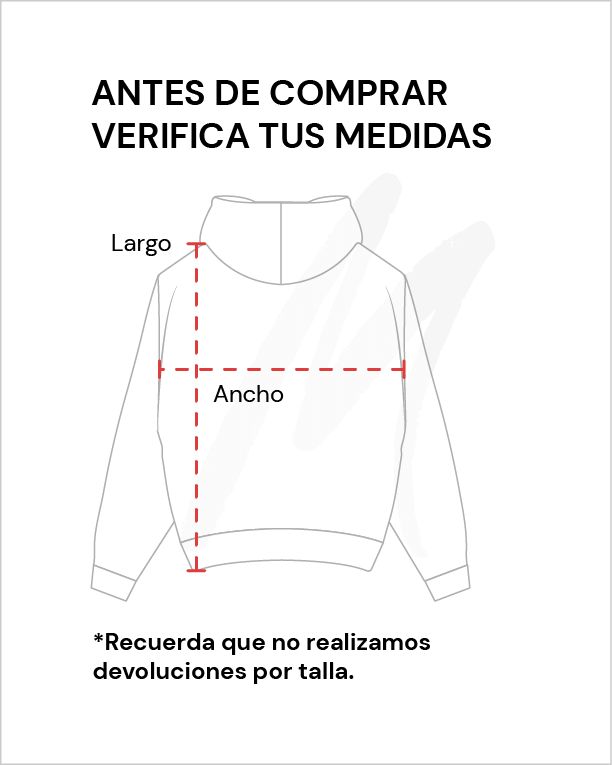 03-Guia de tallas Hoddies-Info-OKK