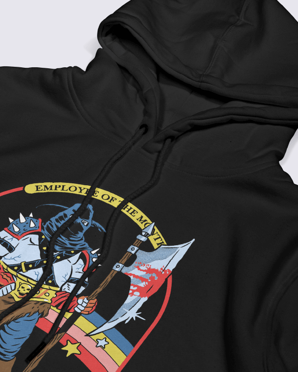 04-Mockup-Hoodie-OKK