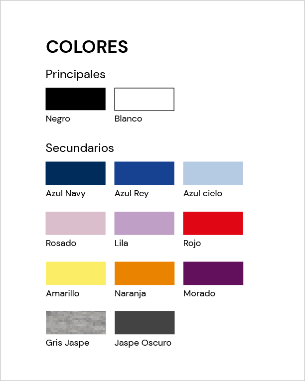05-Guia de tallas Hoddies-Colores-OK