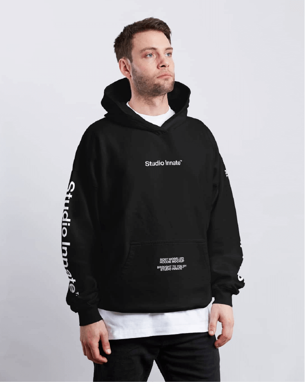 06-Mockup-Hoodie-OK