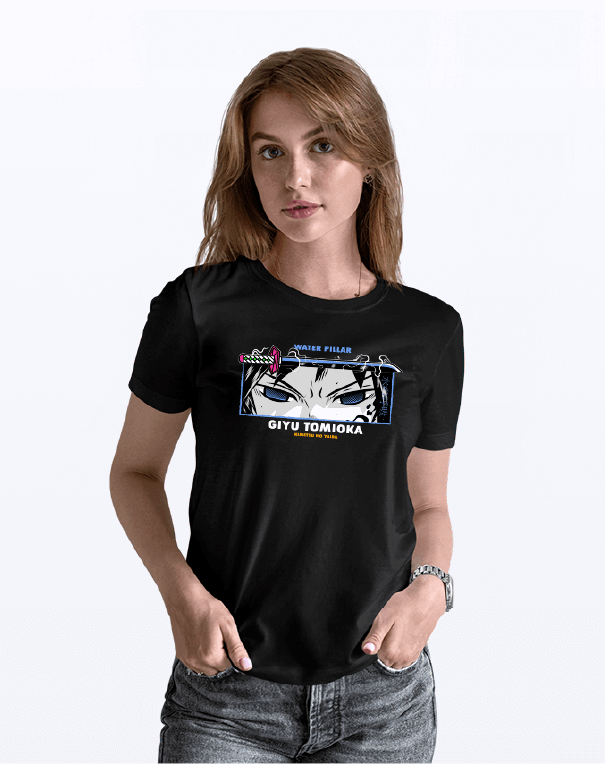 08-Mockup-camiseta clasica