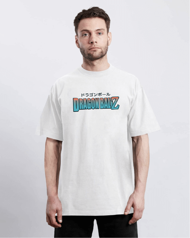 Mockup-02-Oversize-OK