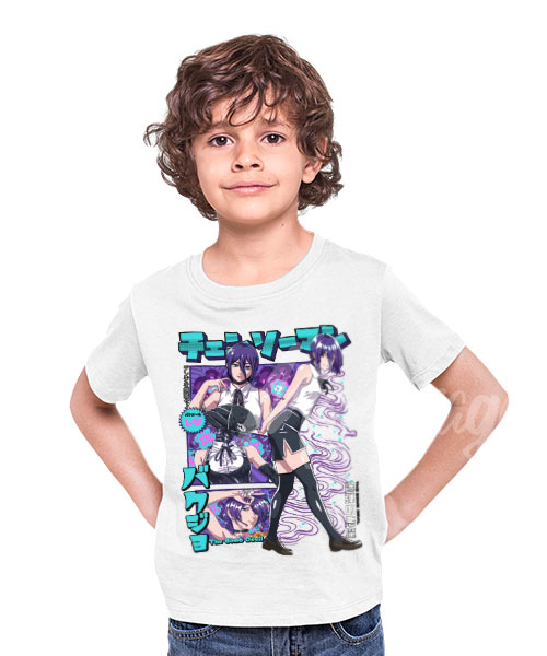 Chainsaw-Man-El-Arco-de-Reze-Demonio-Bomba-Girl-boy