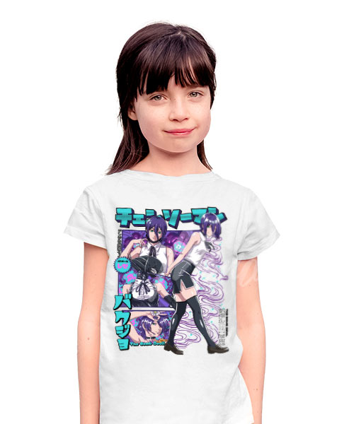 Chainsaw-Man-El-Arco-de-Reze-Demonio-Bomba-Girl-girl