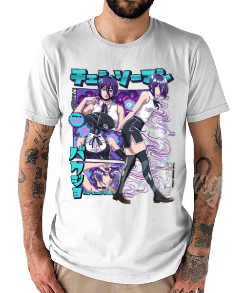 Chainsaw-Man-El-Arco-de-Reze-Demonio-Bomba-Girl-man