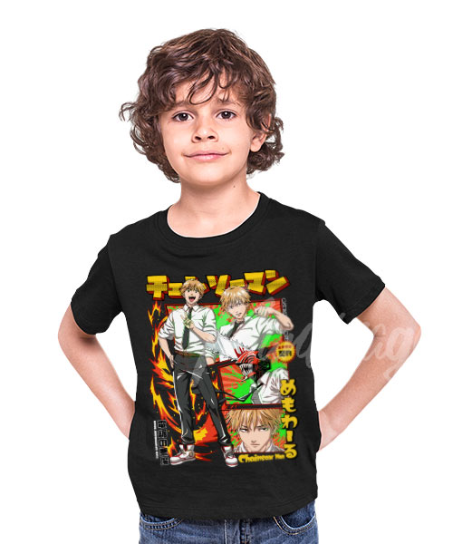 Chainsaw-Man-El-Arco-de-Reze-Denji-boy