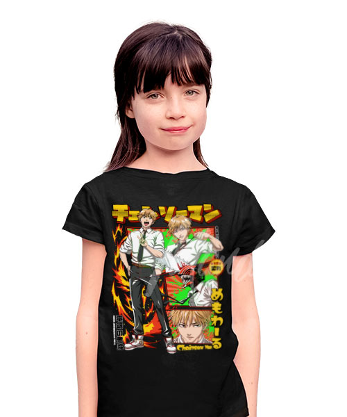Chainsaw-Man-El-Arco-de-Reze-Denji-girl