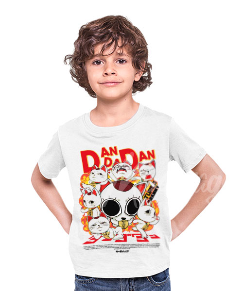 DAN-DA-DAN-Turbo-Abuela-Gato-Emociones-boy