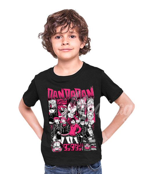 Dan-Da-Dan-Fantasmas-y-Aliens-Reales-boy