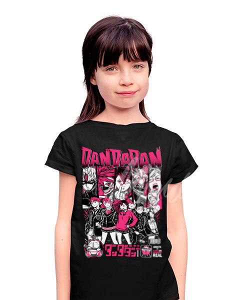 Dan-Da-Dan-Fantasmas-y-Aliens-Reales-girl