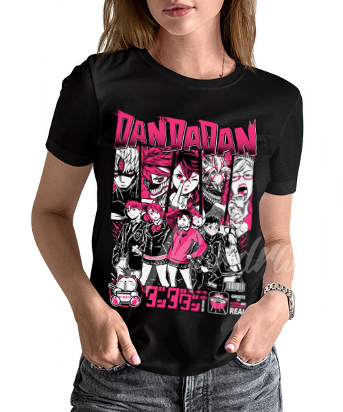 Dan-Da-Dan-Fantasmas-y-Aliens-Reales-woman