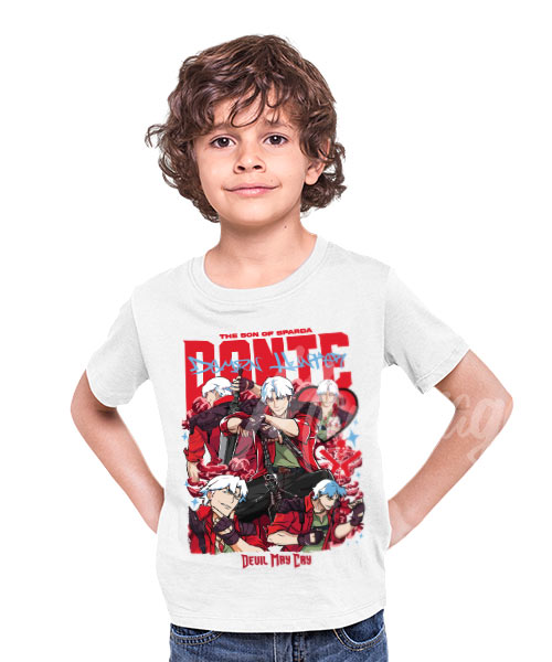 Devil-May-Cry-Dante-Galan-Mercenario-boy