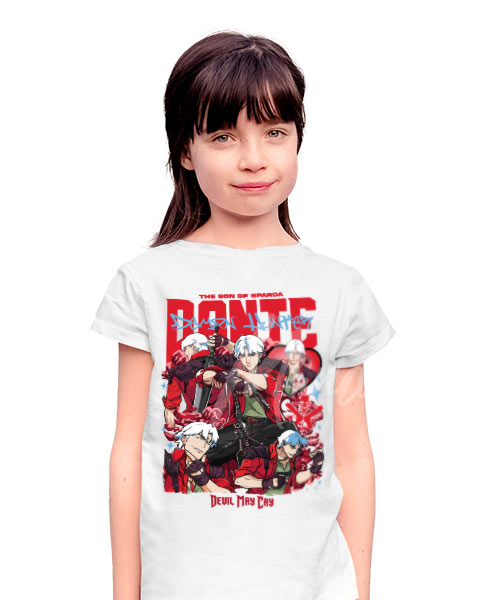 Devil-May-Cry-Dante-Galan-Mercenario-girl