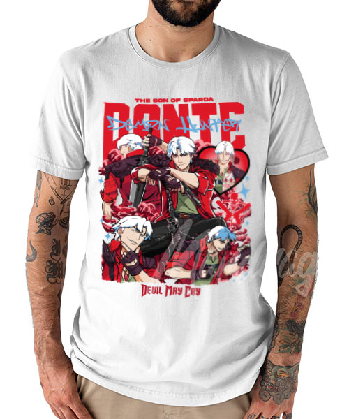 Devil-May-Cry-Dante-Galan-Mercenario-man