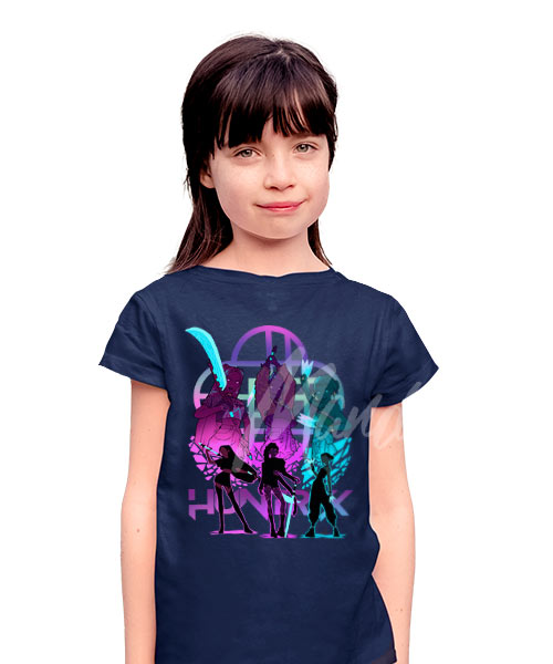 HUNTRIX-KPop-Demon-Hunters-Brillan-por-su-Talento-girl
