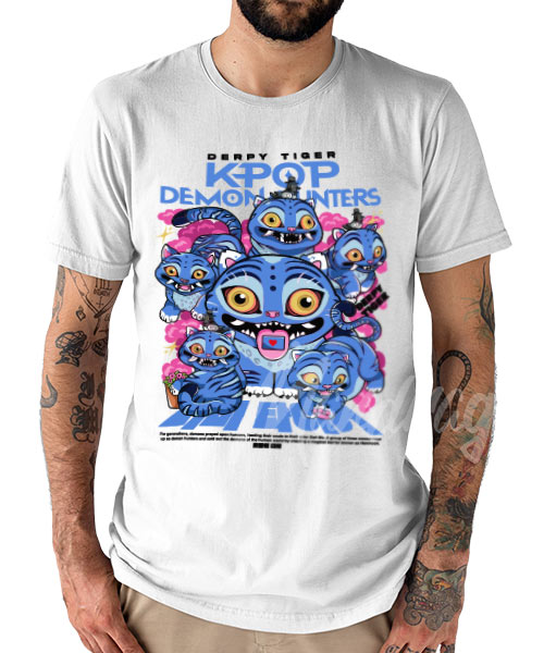 HUNTRIX-KPop-Demon-Hunters-Derpy-Tiger-Etapas-man