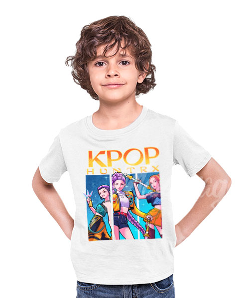 HUNTRIX-KPop-Demon-Hunters-Grupo-de-Cazadoras-boy
