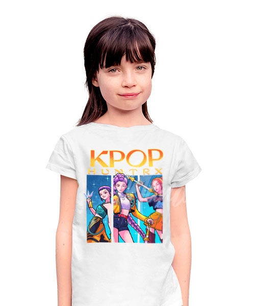 HUNTRIX-KPop-Demon-Hunters-Grupo-de-Cazadoras-girl