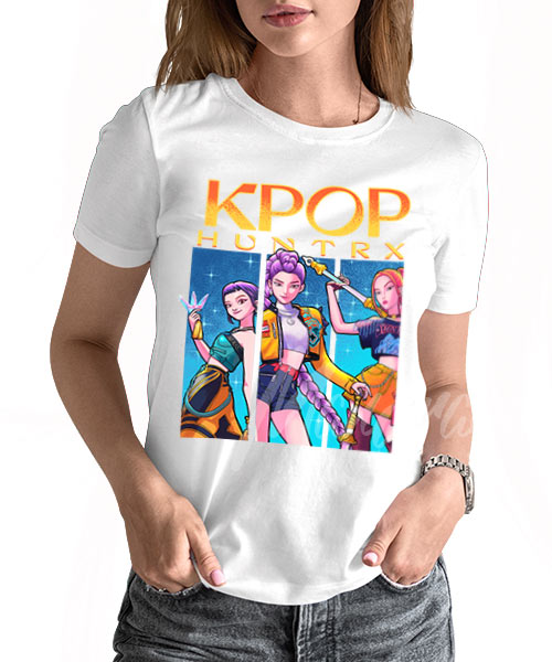 HUNTRIX-KPop-Demon-Hunters-Grupo-de-Cazadoras-woman