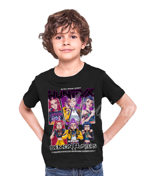 HUNTRIX-Kpop-Demon-Hunter-Hora-de-Comer-boy