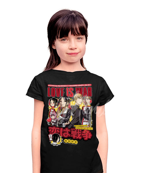 Love-is-War-Kaguya-Sama-Enamorados-y-Orgullosos-girl