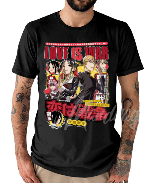 Love-is-War-Kaguya-Sama-Enamorados-y-Orgullosos-man