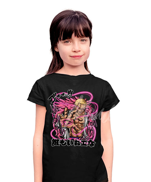 One-Piece-Donquixote-Doflamingo-girl