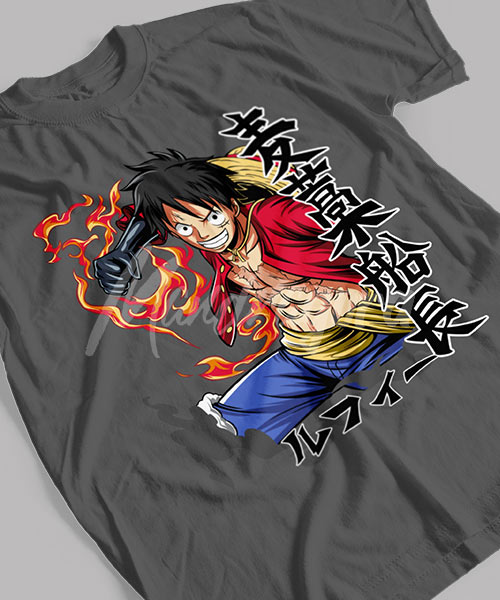 One-Piece-Luffy-Busoshoku-Haki-grey