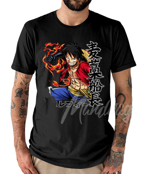 One-Piece-Luffy-Busoshoku-Haki-man