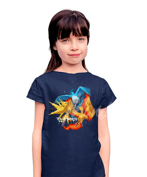 Pokemon-Aves-Legendarias-Region-de-Kanto-girl