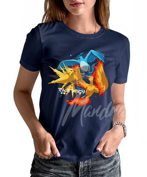 Pokemon-Aves-Legendarias-Region-de-Kanto-woman