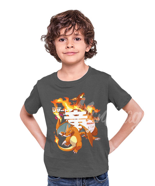 Pokemon-Charizard-Evolucion-Gigamax-boy