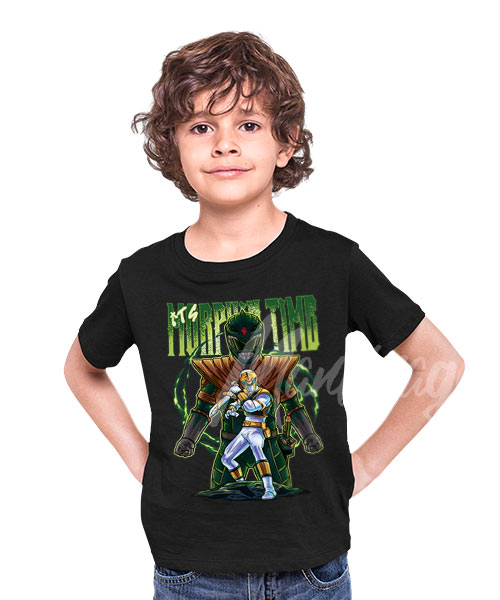 Power-Ranger-Tommy-Oliver-Its-Morphin-Time-boy