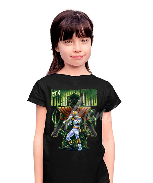 Power-Ranger-Tommy-Oliver-Its-Morphin-Time-girl