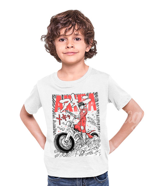 Akira-Katsuhiro-25-Vision-Underground-Dragon-Glenat-1991-boy