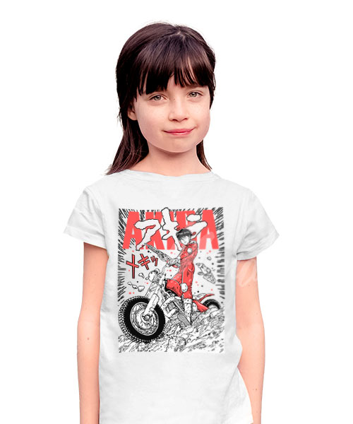 Akira-Katsuhiro-25-Vision-Underground-Dragon-Glenat-1991-girl