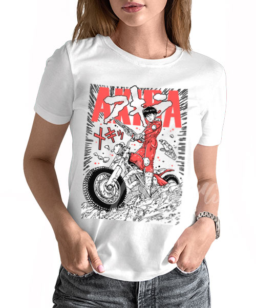 Akira-Katsuhiro-25-Vision-Underground-Dragon-Glenat-1991-woman