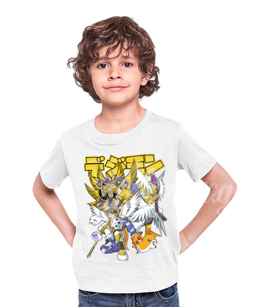 Digimon-Patamon-Evoluciones-boy