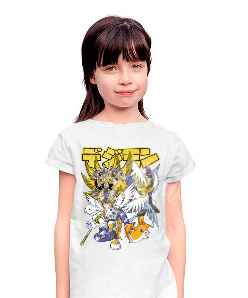 Digimon-Patamon-Evoluciones-girl