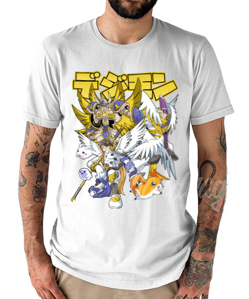 Digimon-Patamon-Evoluciones-man
