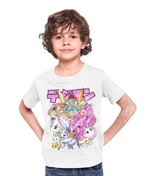 Digimon-Tailmon-Evoluciones-boy