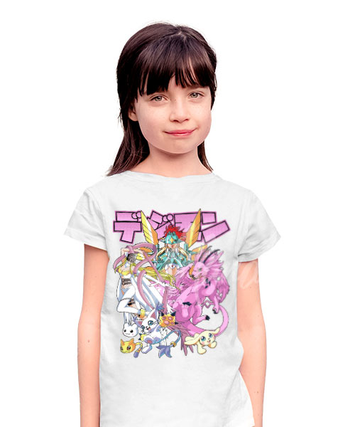 Digimon-Tailmon-Evoluciones-girl