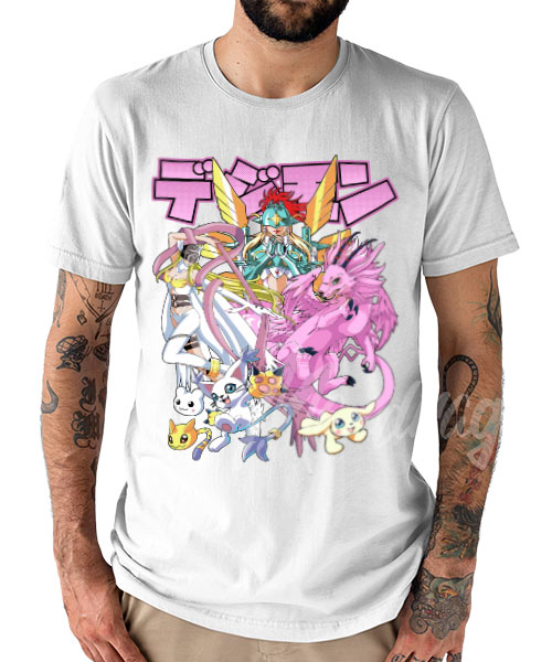 Digimon-Tailmon-Evoluciones-man