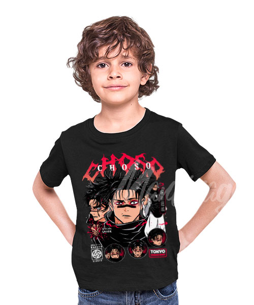 Jujutsu-Kaisen-Choso-Kamo-Tokyo-Human-Spirit-boy