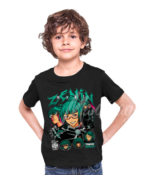 Jujutsu-Kaisen-Maki-Zenin-Tokyo-High-boy